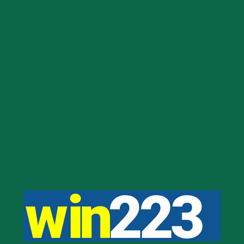 win223