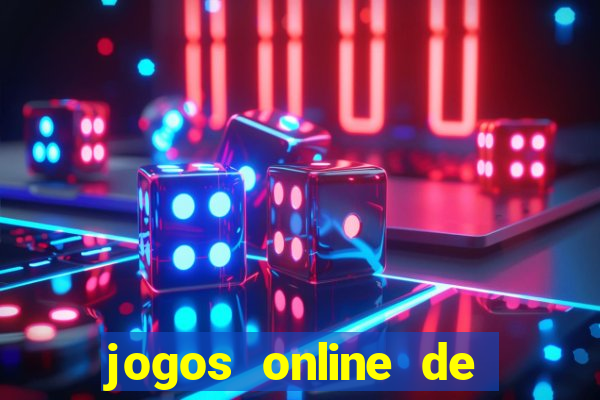 jogos online de rpg para pc