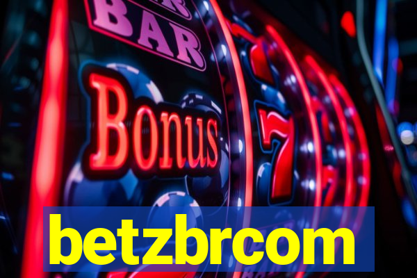 betzbrcom