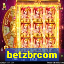 betzbrcom