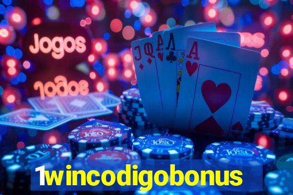 1wincodigobonus