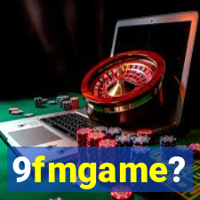 9fmgame?