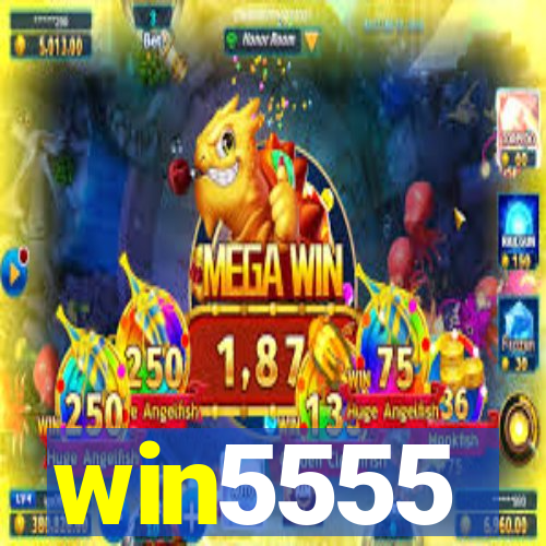 win5555