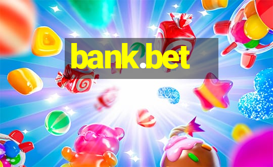 bank.bet