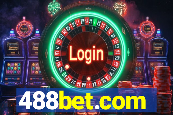 488bet.com