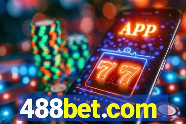 488bet.com