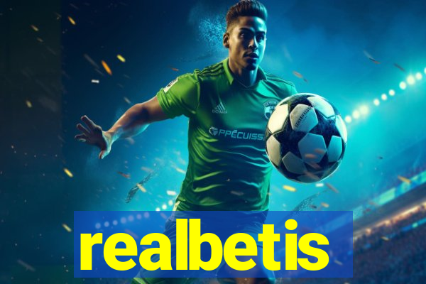 realbetis