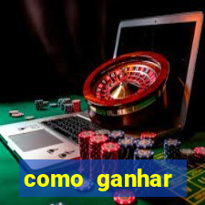 como ganhar dinheiro com aplicativos de jogos