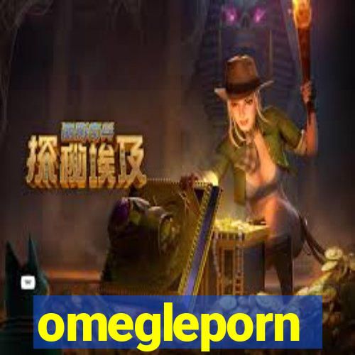 omegleporn