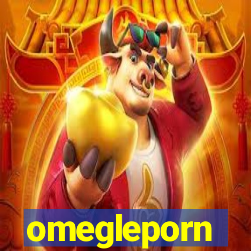 omegleporn