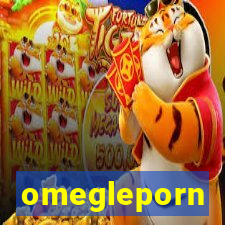 omegleporn