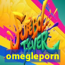 omegleporn