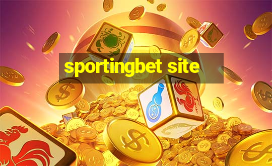 sportingbet site