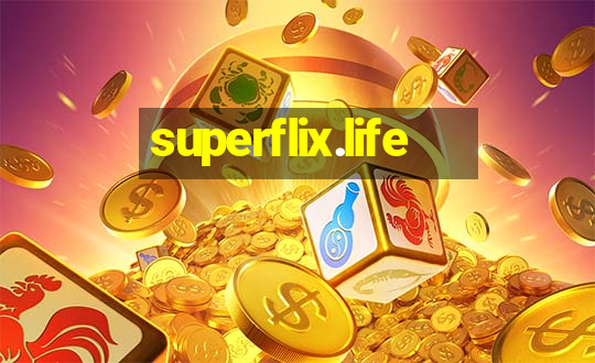 superflix.life