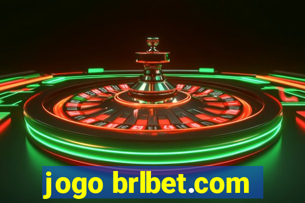 jogo brlbet.com