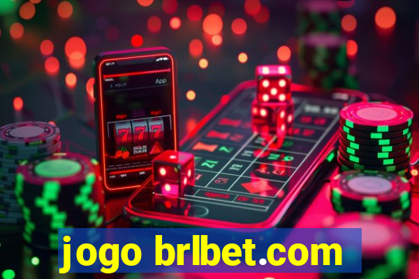 jogo brlbet.com