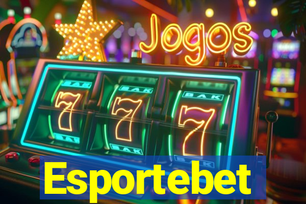 Esportebet