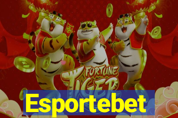 Esportebet