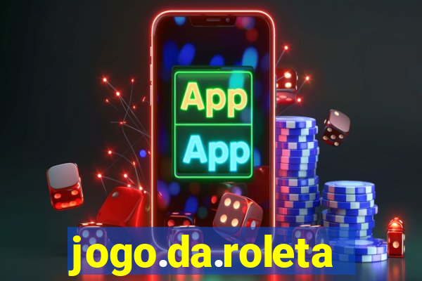 jogo.da.roleta