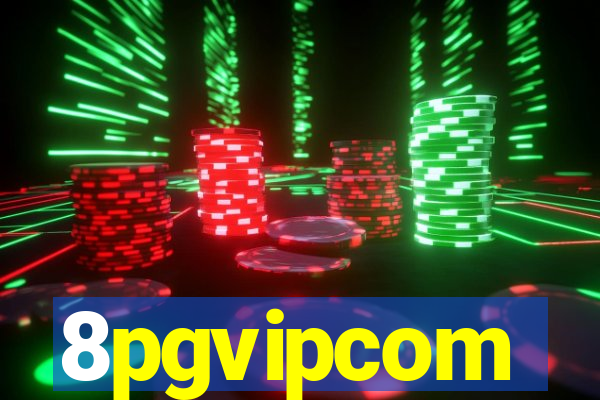 8pgvipcom