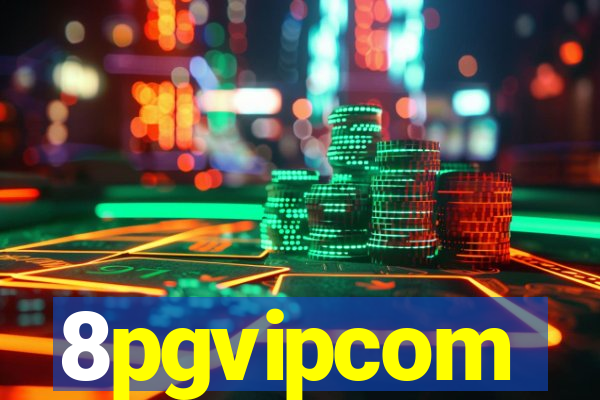 8pgvipcom