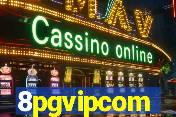 8pgvipcom