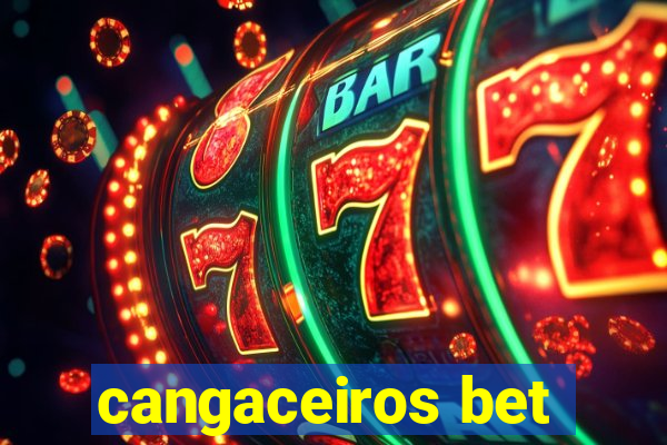 cangaceiros bet