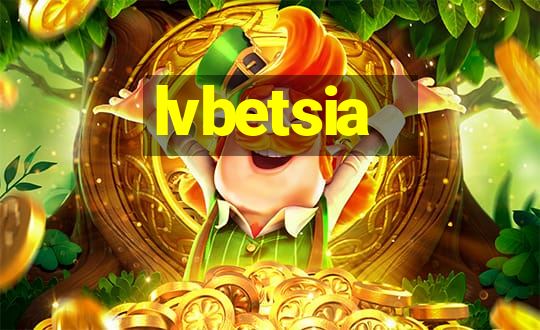 lvbetsia