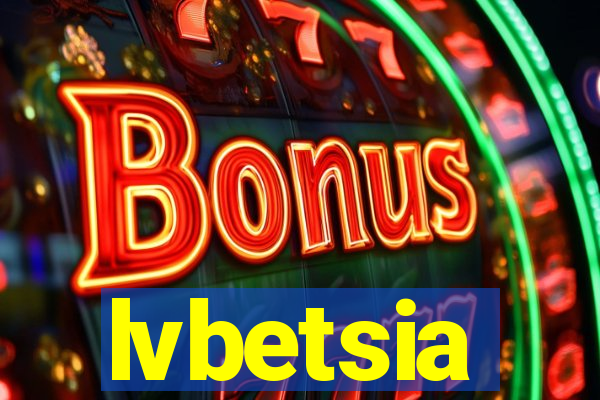 lvbetsia