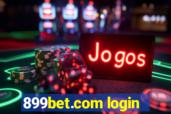 899bet.com login