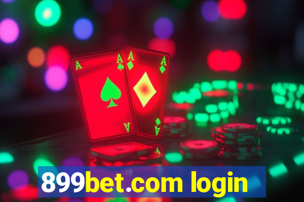 899bet.com login