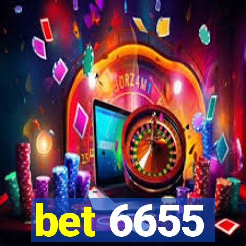 bet 6655