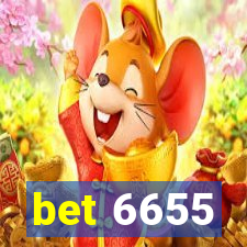 bet 6655