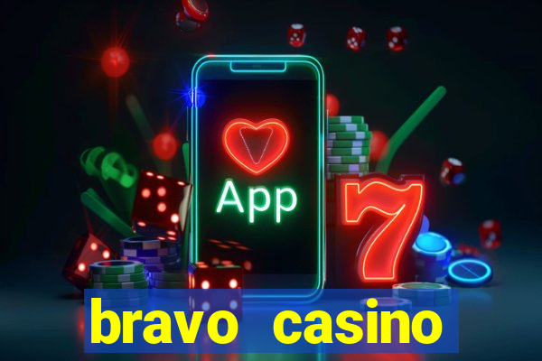 bravo casino slots-spin bingo