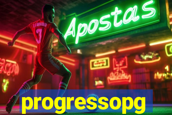 progressopg