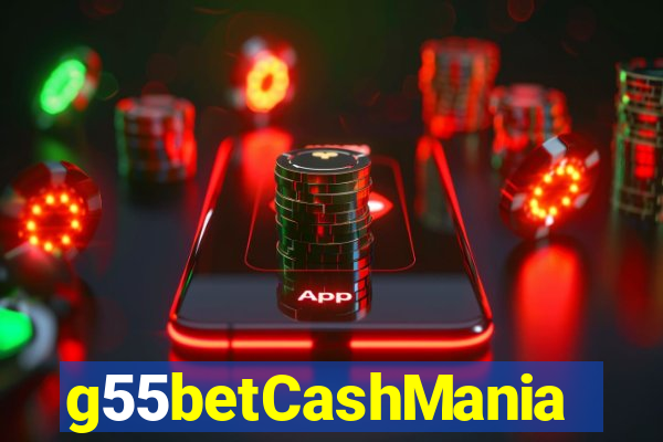 g55betCashMania