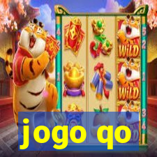 jogo qo