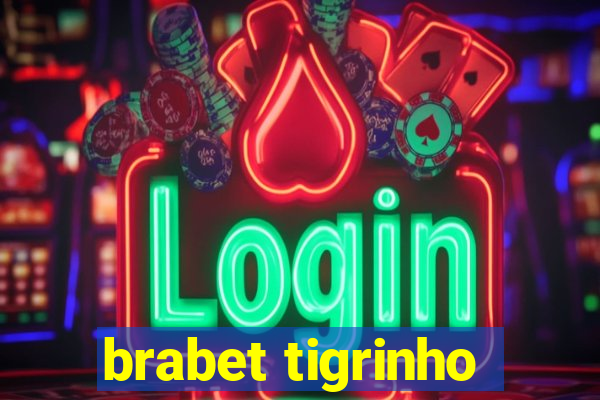 brabet tigrinho