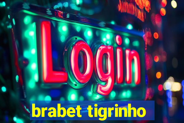 brabet tigrinho