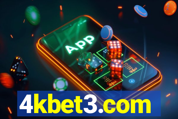 4kbet3.com