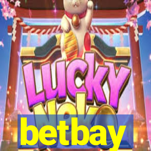 betbay