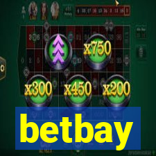 betbay