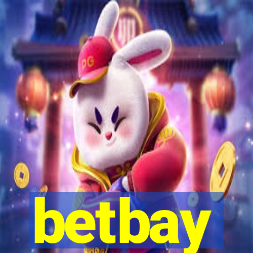 betbay