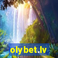 olybet.lv