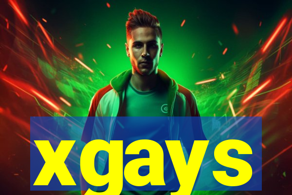 xgays