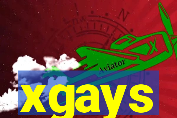 xgays