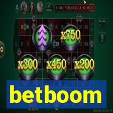 betboom