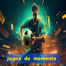 jogos do momento para ganhar dinheiro