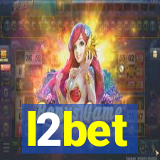 l2bet