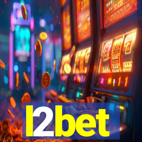 l2bet